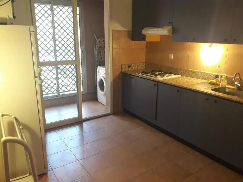 Luxury appartement 105m2-hivernage-Sofitel - photo 8