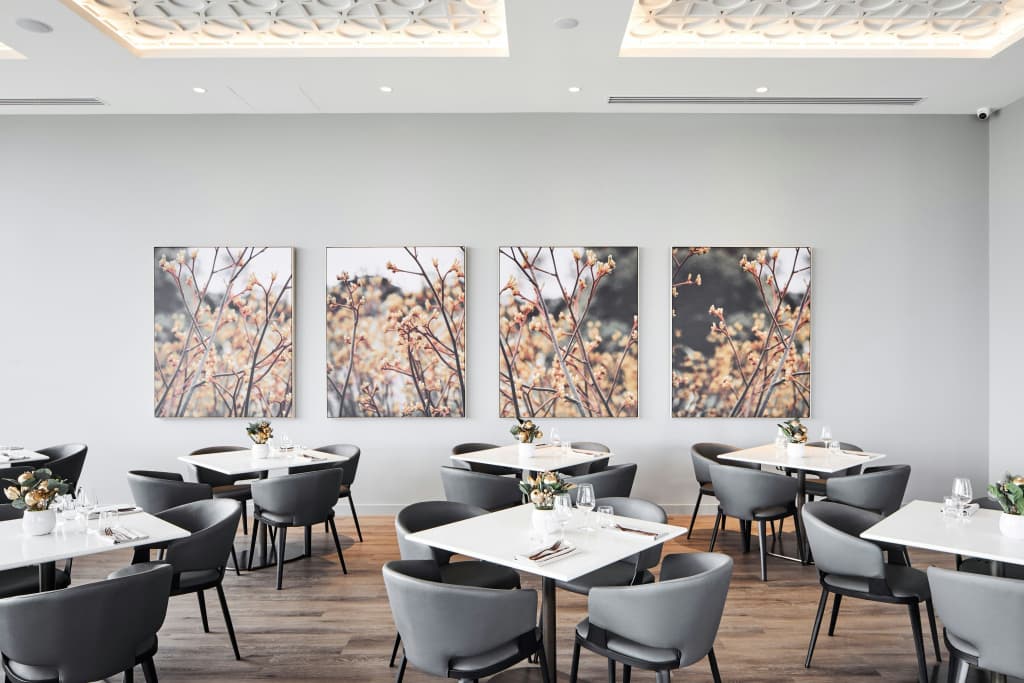 Oakwood Premier Melbourne - photo 31