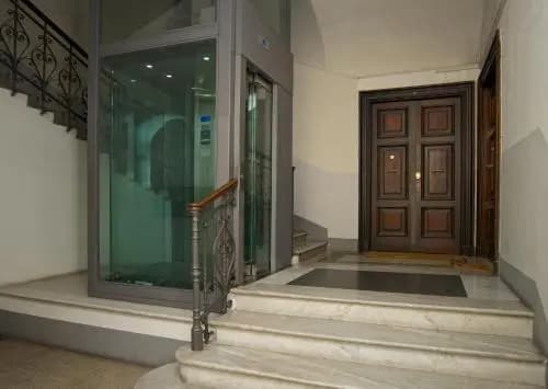 Vatican Charme - photo 11