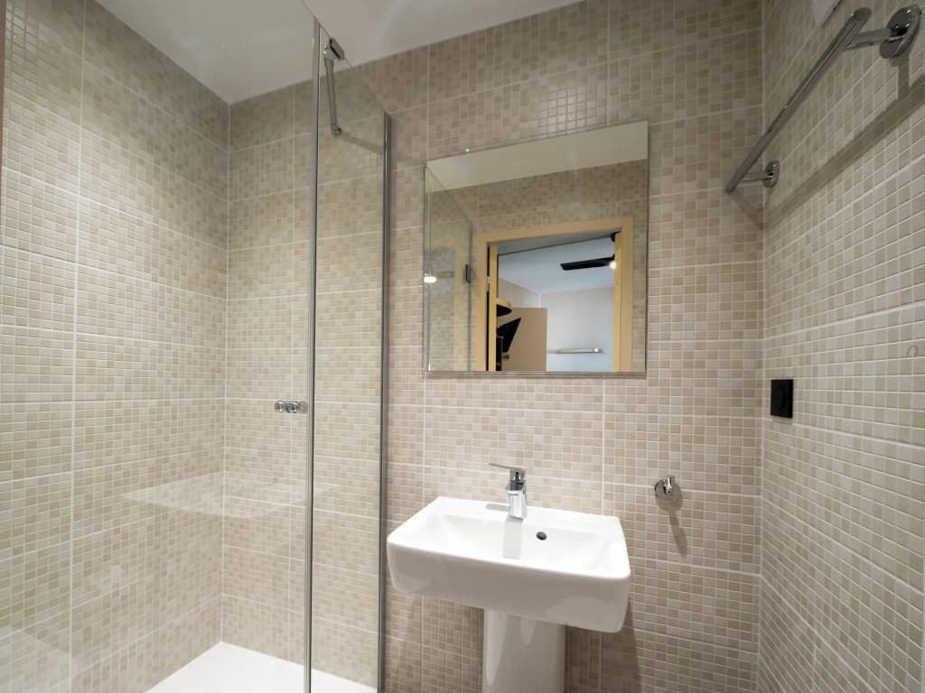 Hotel BoroNali - photo 26
