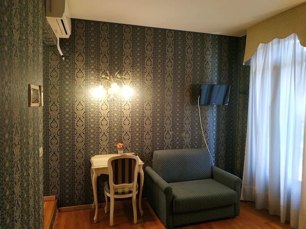 Residenza Nobile - photo 10