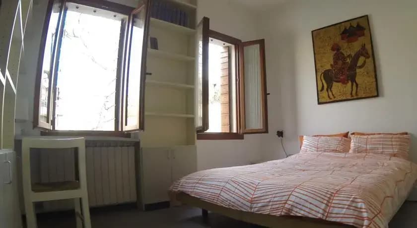 Venice Easy Stay - photo 9