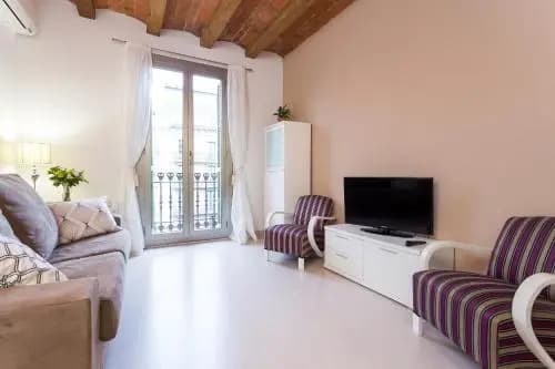 Casa Cosi Letamendi - photo 6