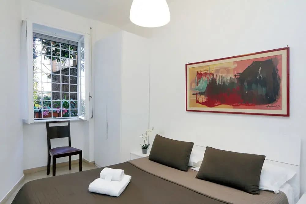 Vatican - WR Apartments - photo 24