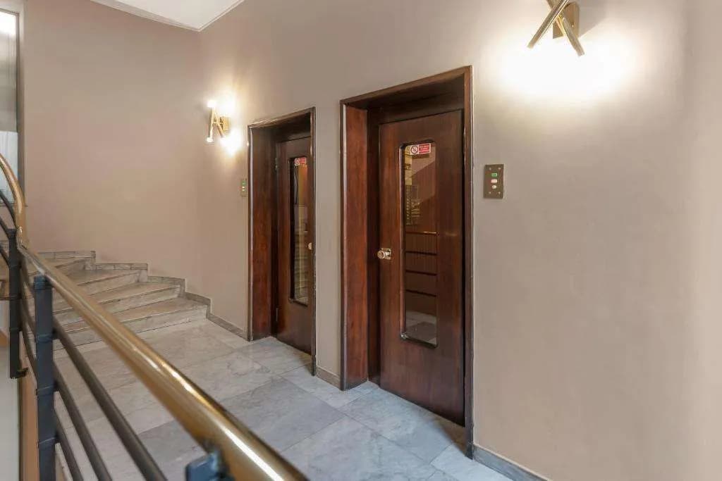 Casa da Suite Cadorna - photo 8