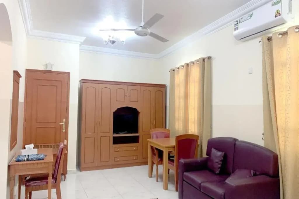 Super OYO 151 Manam 2 Hotel Apartment - photo 20