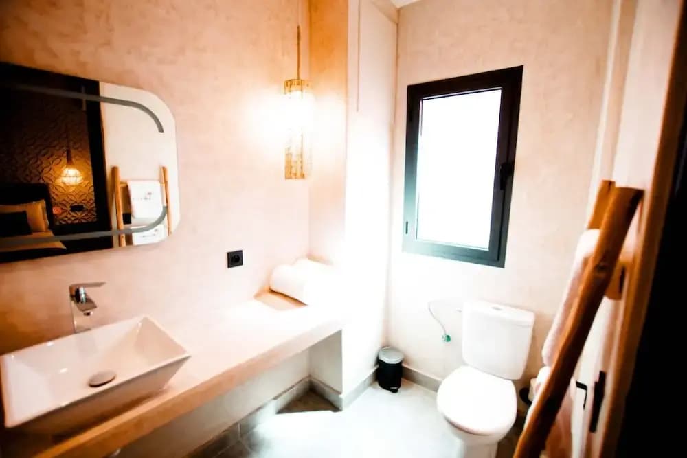 Riad La Petite Majorelle - photo 7