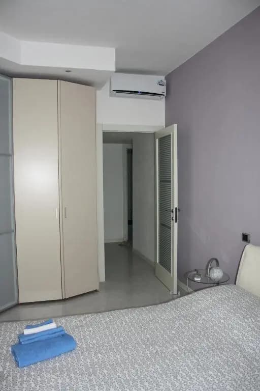 Niguarda Bicocca Flat - photo 3