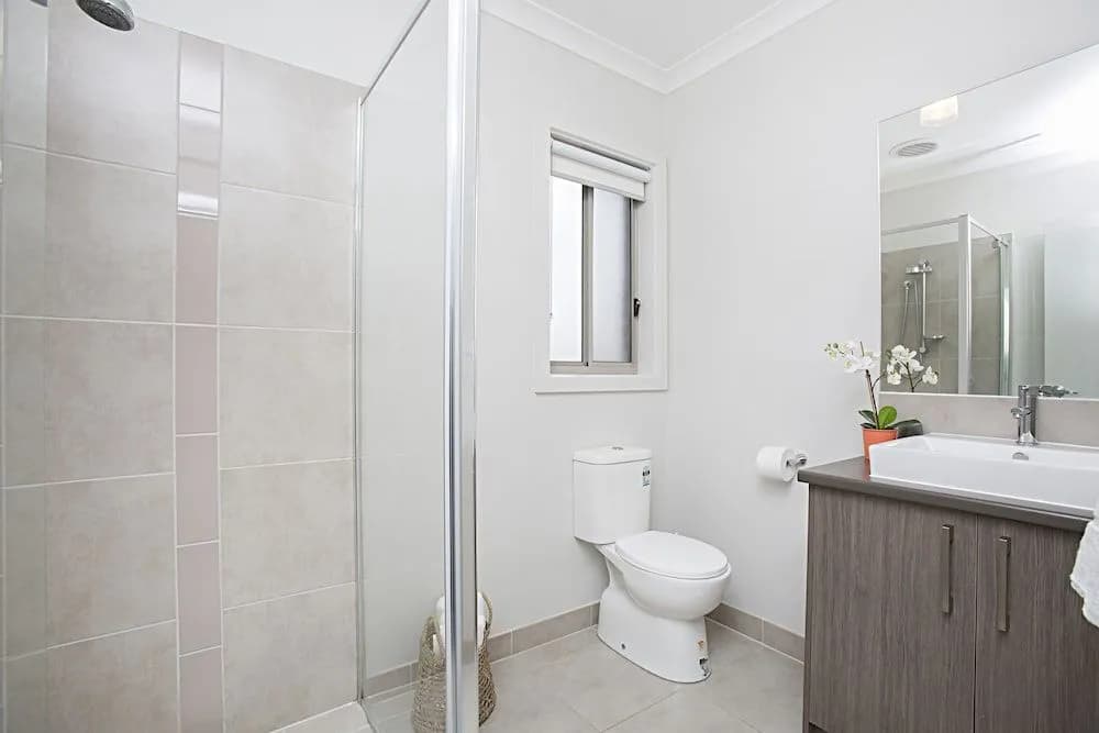 BOUTIQUE STAYS - Carinya - photo 9