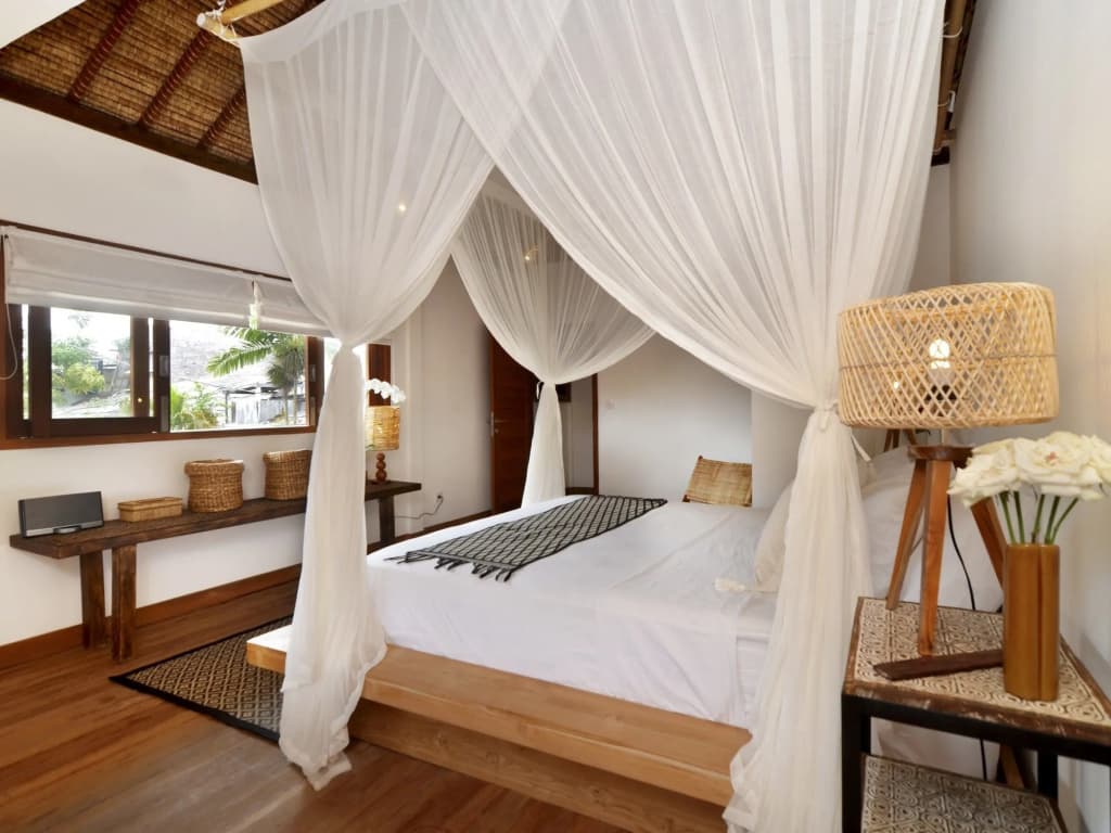 Villa Waterlily by Villa Finder - photo 5