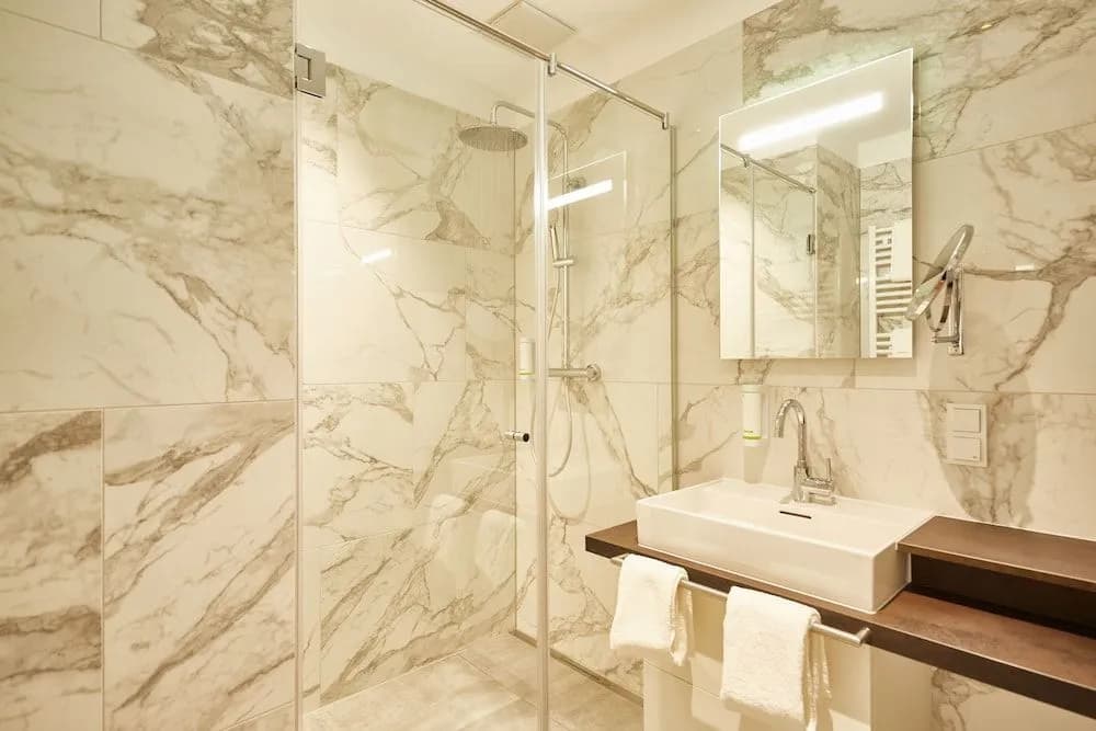 Green Leisure Apartments - photo 8