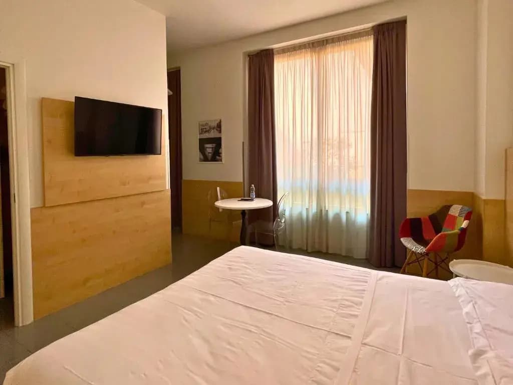 Navigli Suites - photo 13