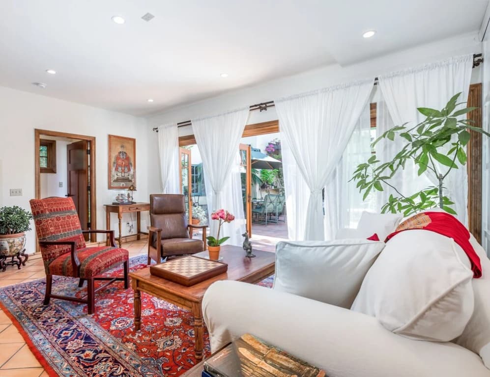 542NMANS - photo 8