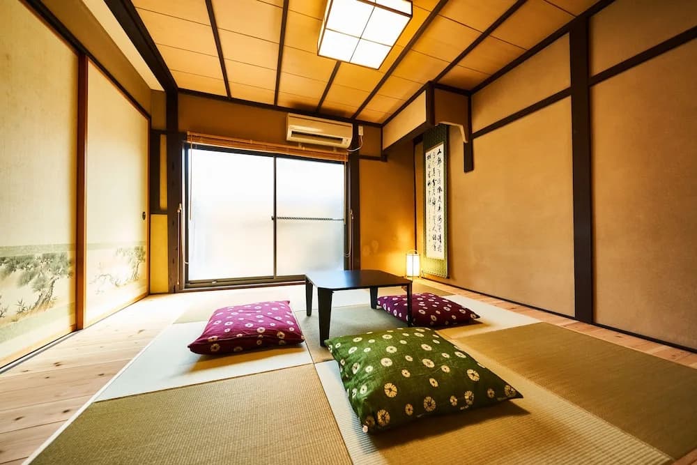Yadoya JIN - photo 2