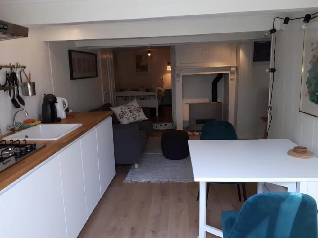 Klavergeluk - photo 10