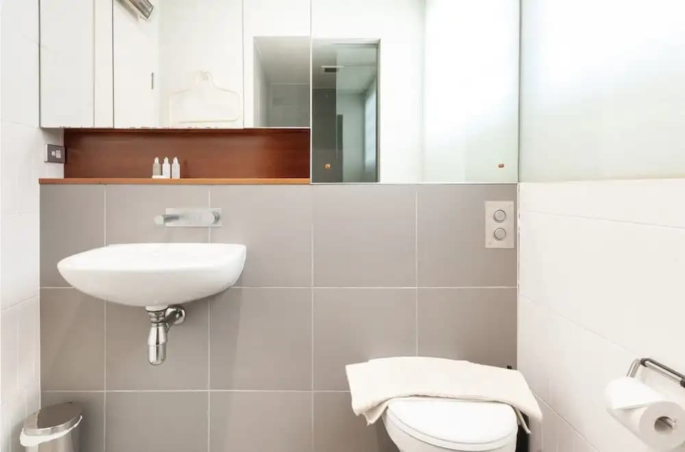 Bellevue Hill Designer - photo 8