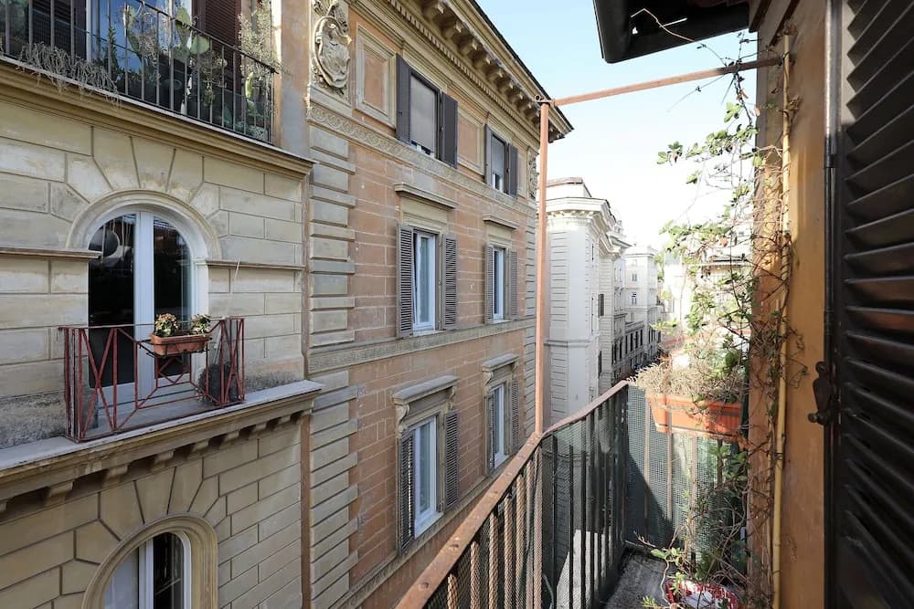 Monserrato Apartment - photo 1