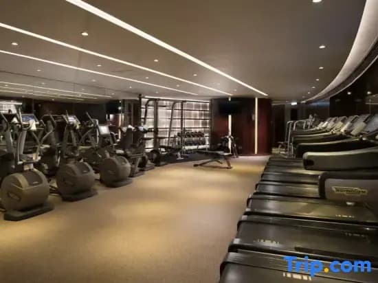 Pacific Place Apartments - photo 2