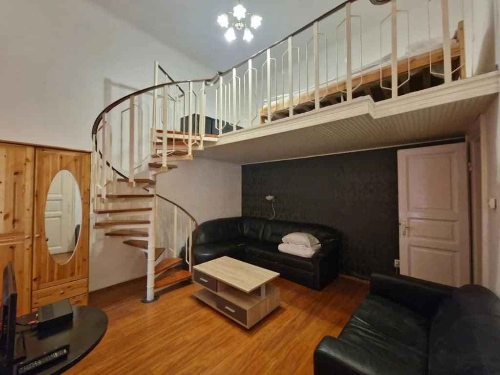 Apartman 4 YOU 2. - photo 2