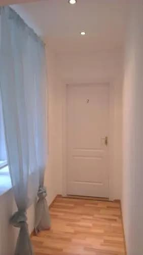 Apartman 4 You Westend - photo 19