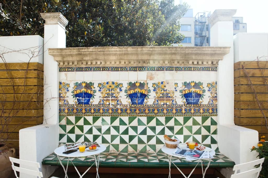 Casa Mathilda - photo 7