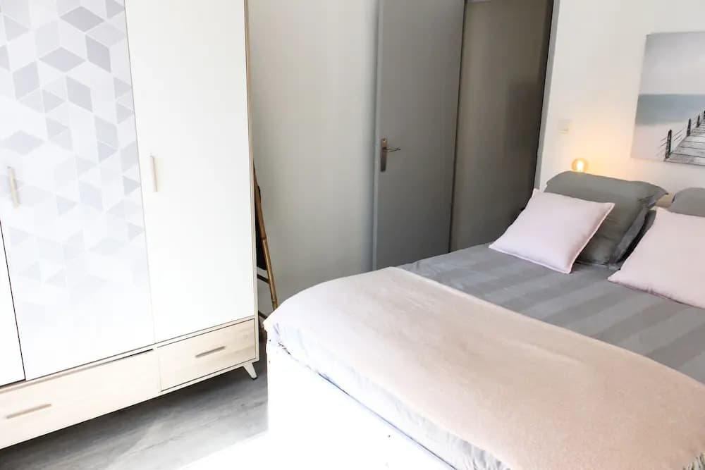 Le Petit Scandinave - main photo
