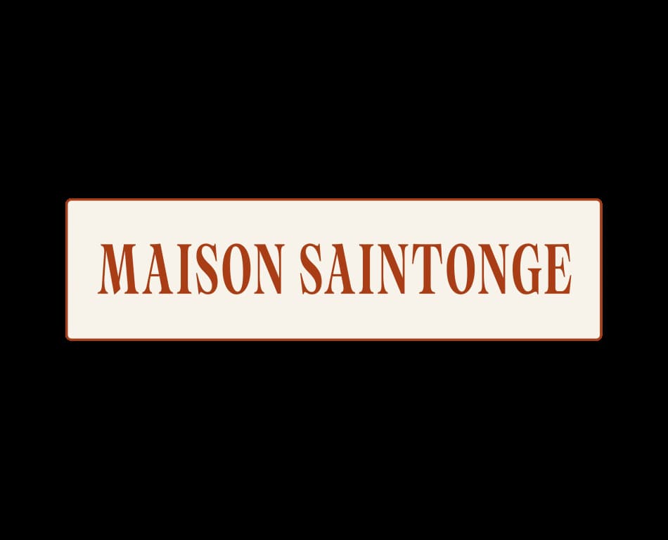 Hotel Maison Saintonge - photo 22