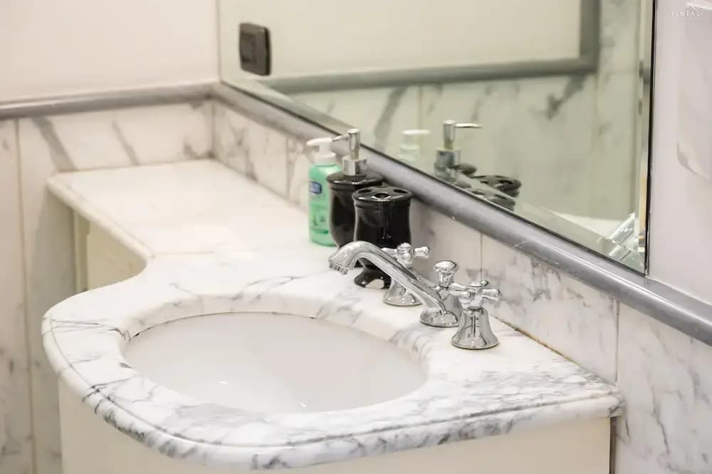 Rental in Rome Borghese Apartment - photo 30