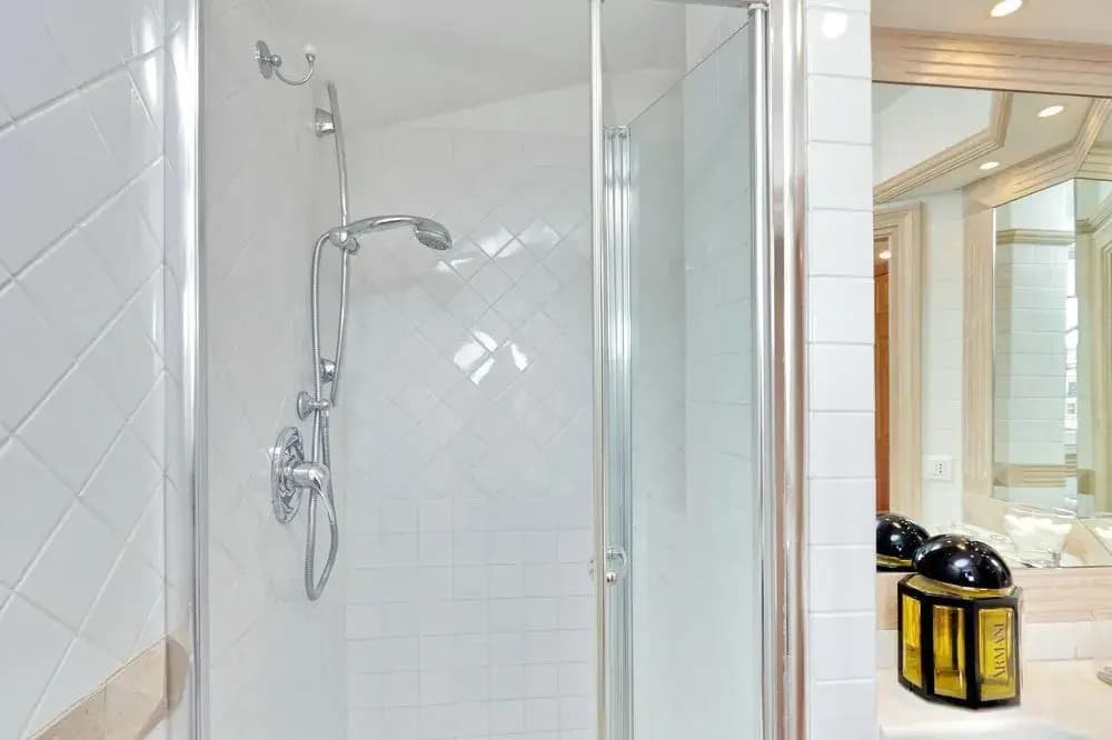Trastevere Apartment - photo 7