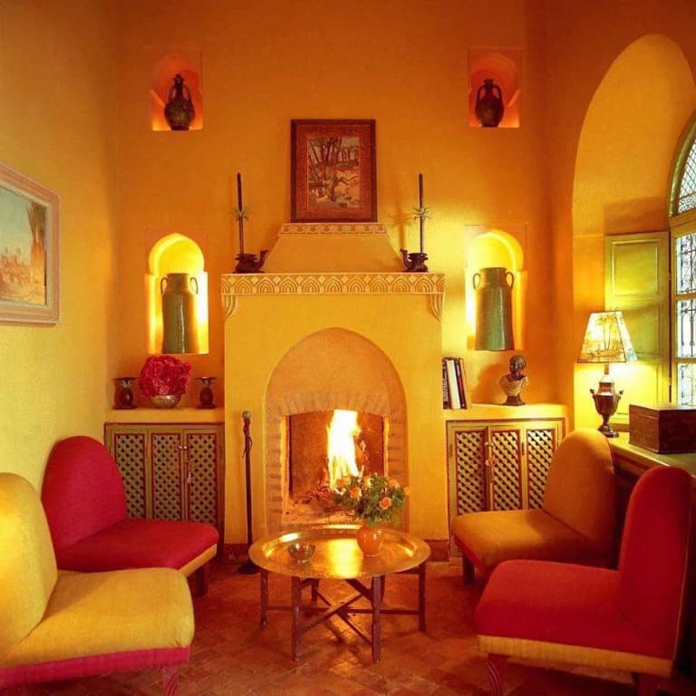 Riad Herougui - photo 24