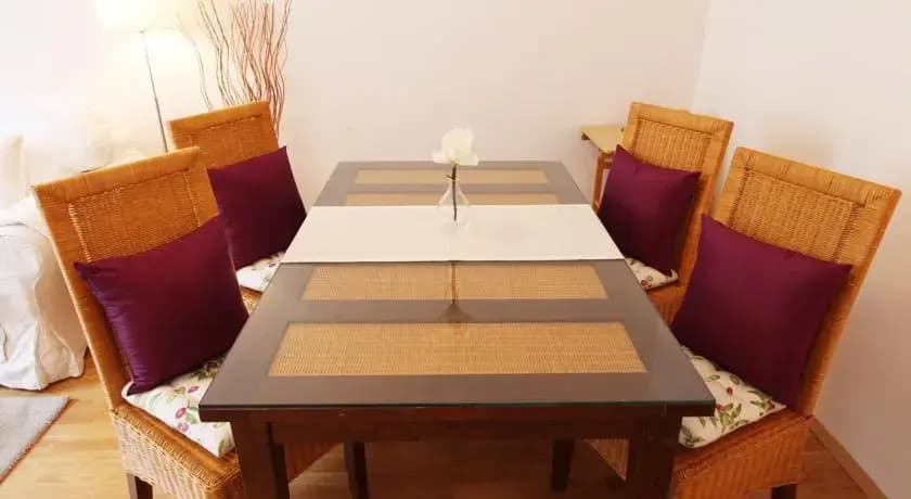Apartment Elegant Living - photo 2
