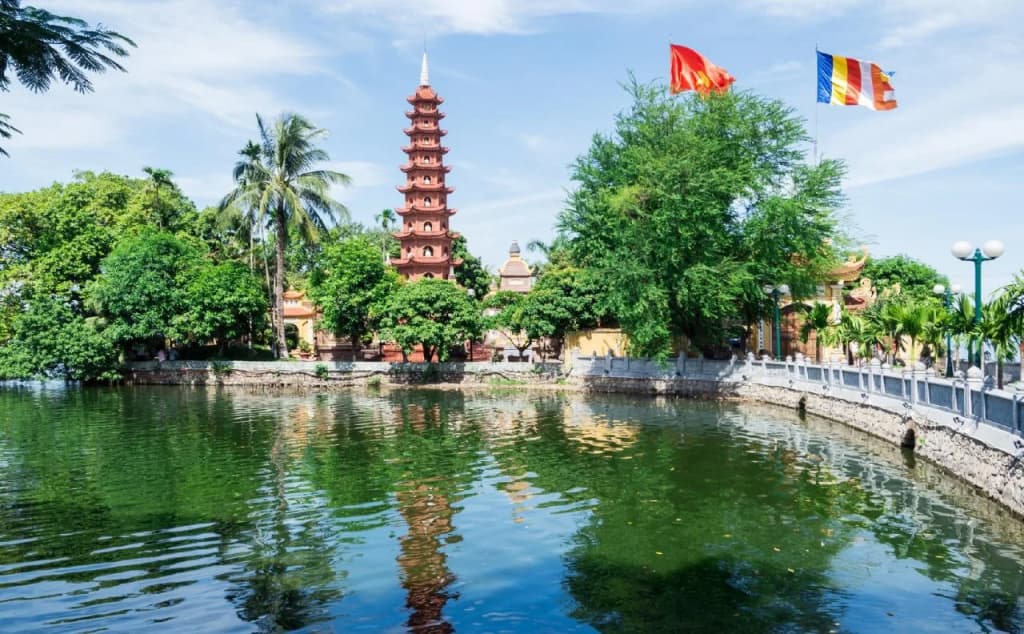 A25 Premium Hotel - 23 Quan Thanh - photo 30