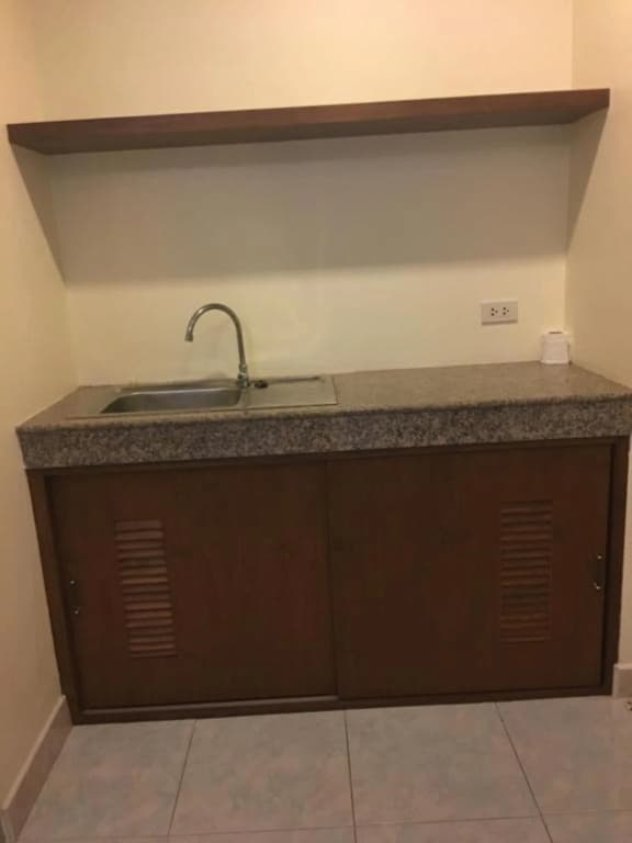 DB Residence - photo 8