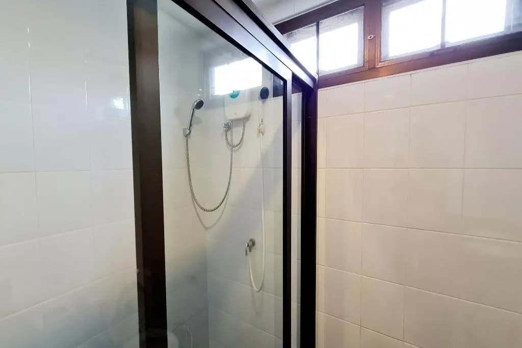 TP House@Naka - photo 10