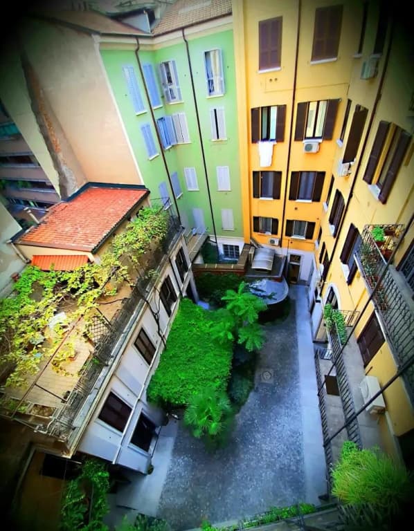 Room Inn - photo 32