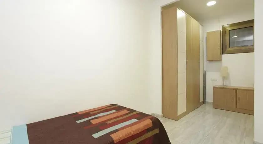 Central & Cosy Flat Bcn Center - photo 1