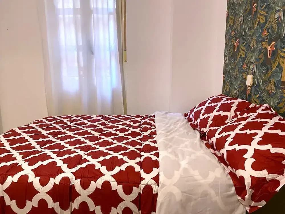 Sol Carlos V Apartaments & Suites - photo 2