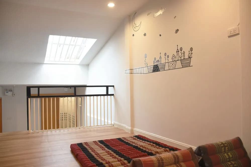At1617 - photo 13