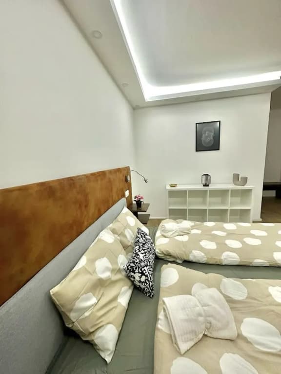 Klosterneuburger Studio - main photo