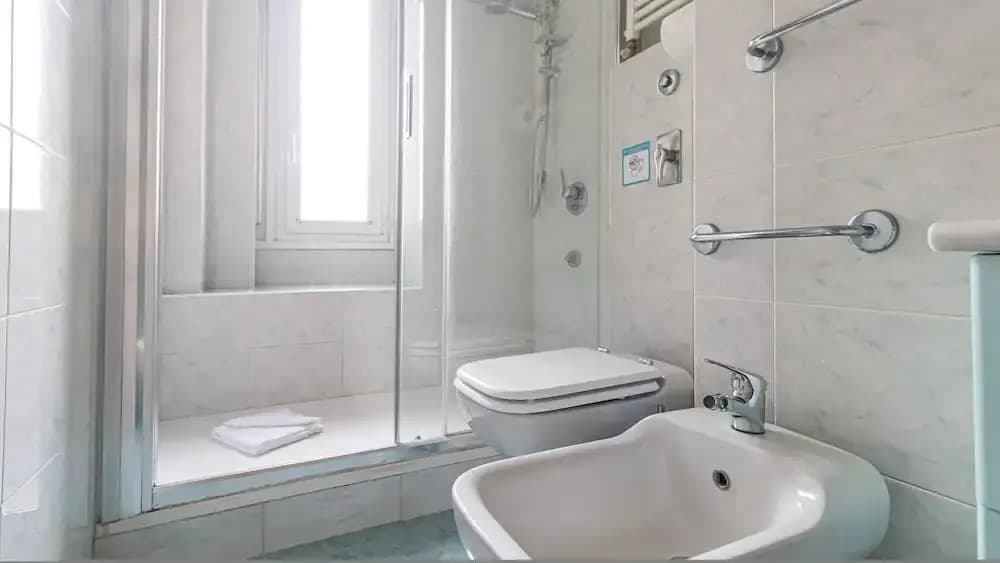 Italianway Easy - Lecchi 20 - photo 29