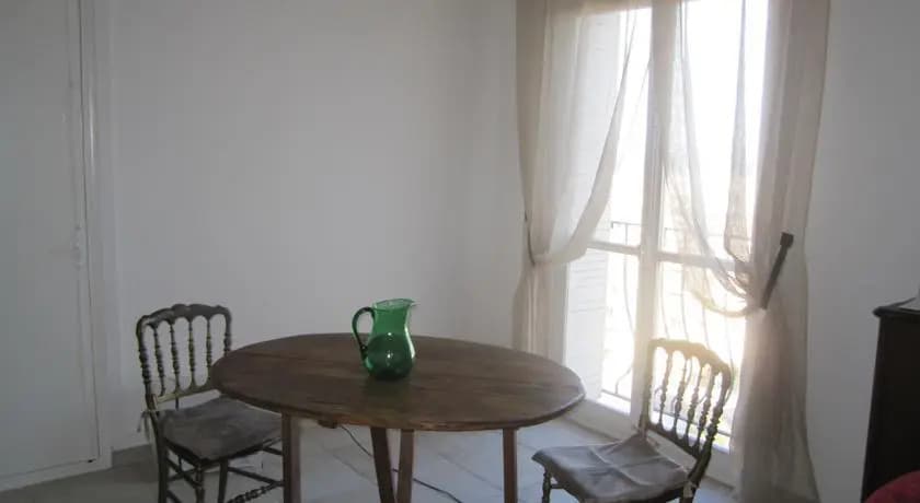 Appartement Moderne Avec Une Belle Vue - photo 4