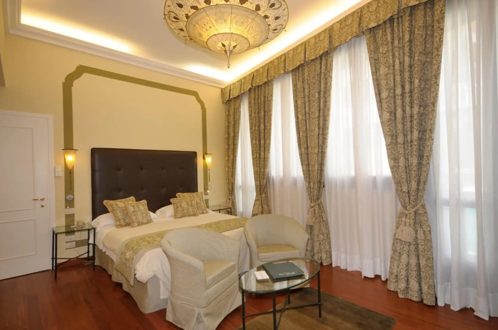 Hotel Le Isole - photo 6
