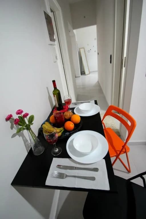 Downtown Stylish Nest - photo 7