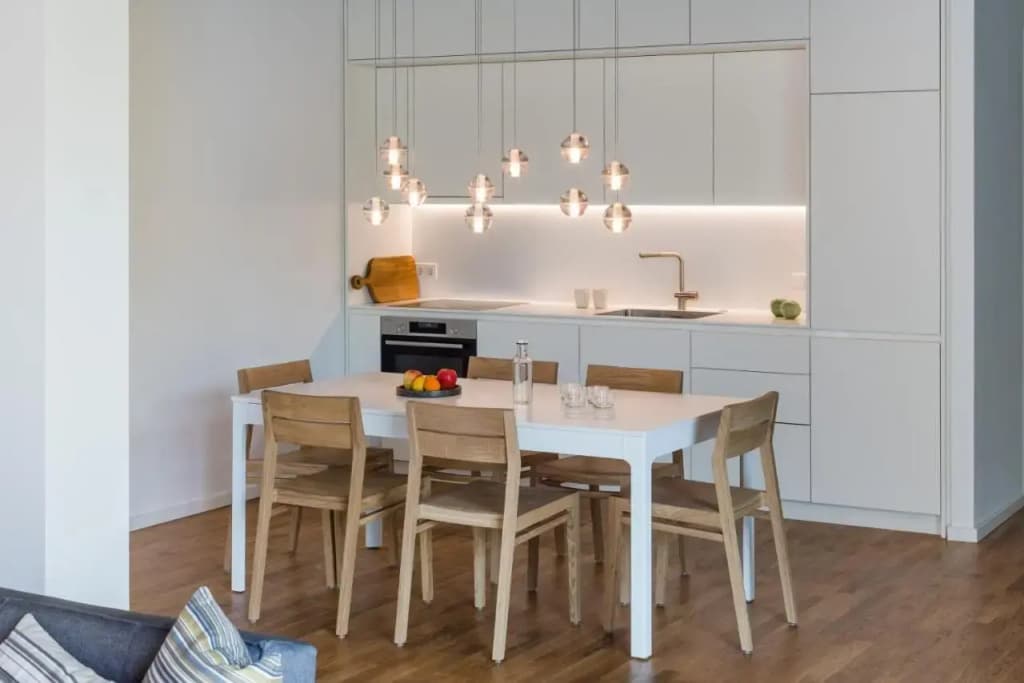 Wilmina Apartments & Lofts - photo 9