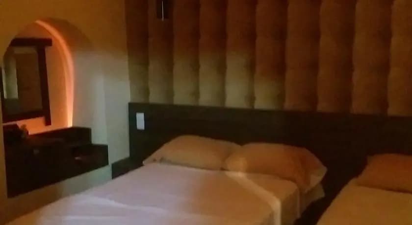 Apartment Grishashvili - main photo