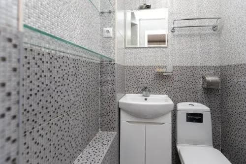 Sololaki 23 - photo 12