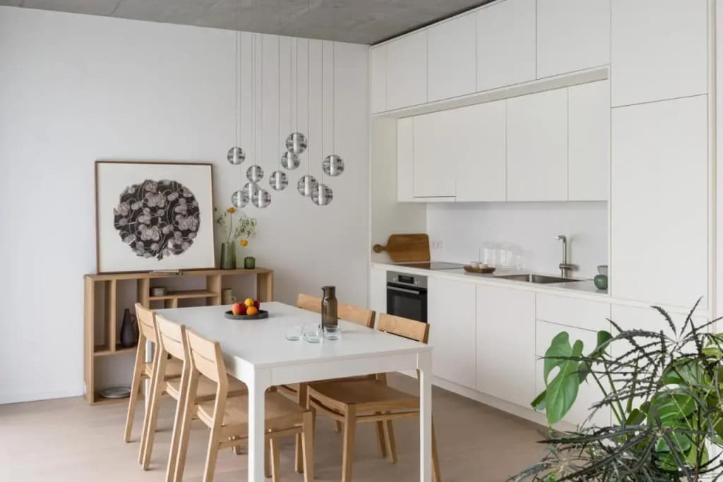 Wilmina Apartments & Lofts - photo 4