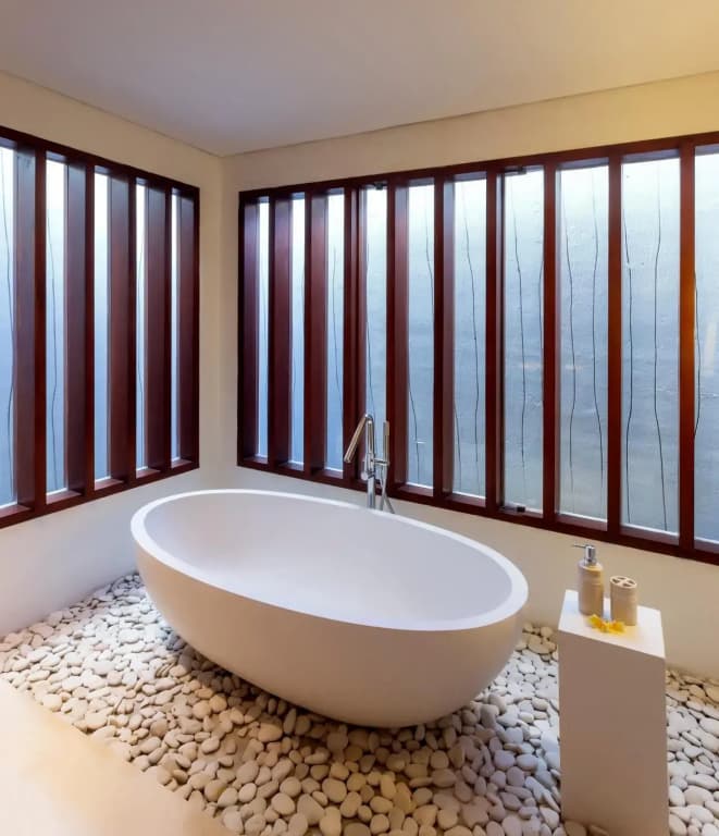 Villa by the Beach - photo 32