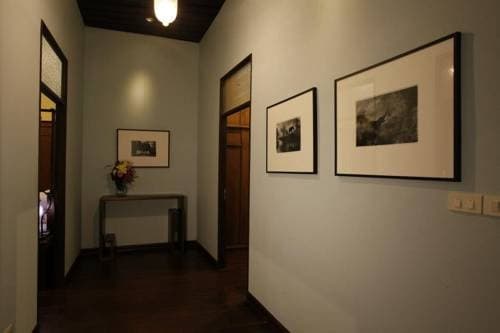 Villa Long Chang - photo 14
