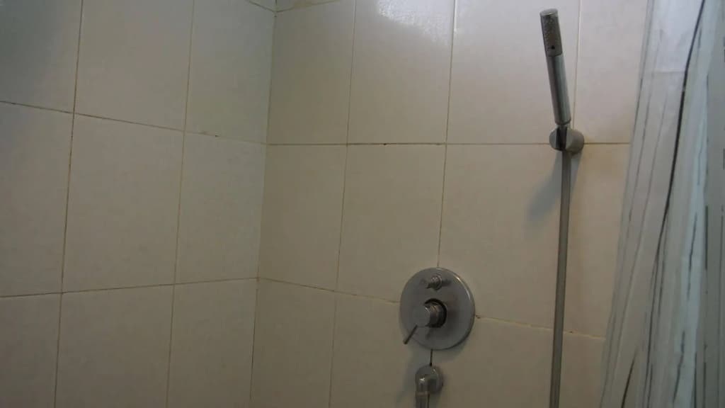 Kemang Inn - photo 8